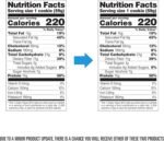 Quest Nutrition Double Chocolate Chip Protein Cookie,  12 Count - Image 10