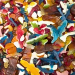 MEGA 10KG Jelly Pouch - Image 2