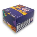 Cadbury Dairy Milk Caramello Koala 72 Piece Bulk Box - Image 6